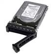 HD SATA DELL 400GB MIX 6GBPS 512N 3.5 HOT PLUG